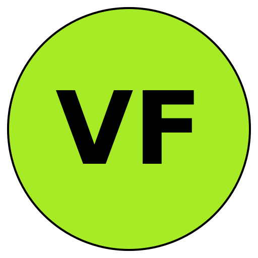 VerifiedFit